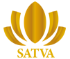 Satva Logo